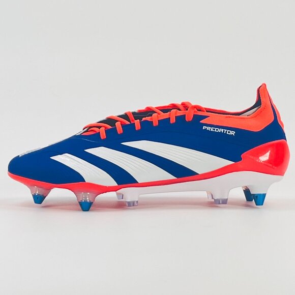Adidas Predator Elite SG \ display picture 1